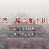 香港资料大全正版资料查询2023年